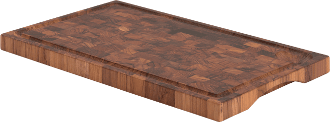 Hovedbilde Dania Cutting Board 40x24/ Fritz Hansen