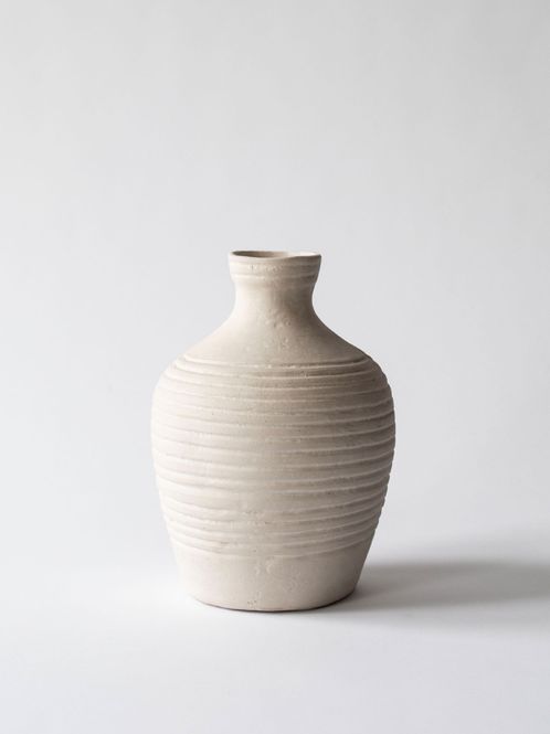 Hovedbilde Veneto urn/ Tell Me More