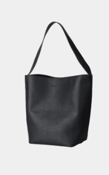 Hovedbilde Stylein YOUNESS BAG - BLACK