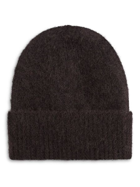 Hovedbilde Silje chunky hat Dark Brown/ Ella&il