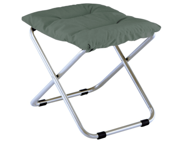 Hovedbilde Chico 028 Soft SG Salviegrønn/ Fiam