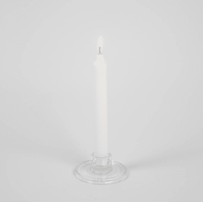 Hovedbilde Olsson & Jensen Isabella ljusstake