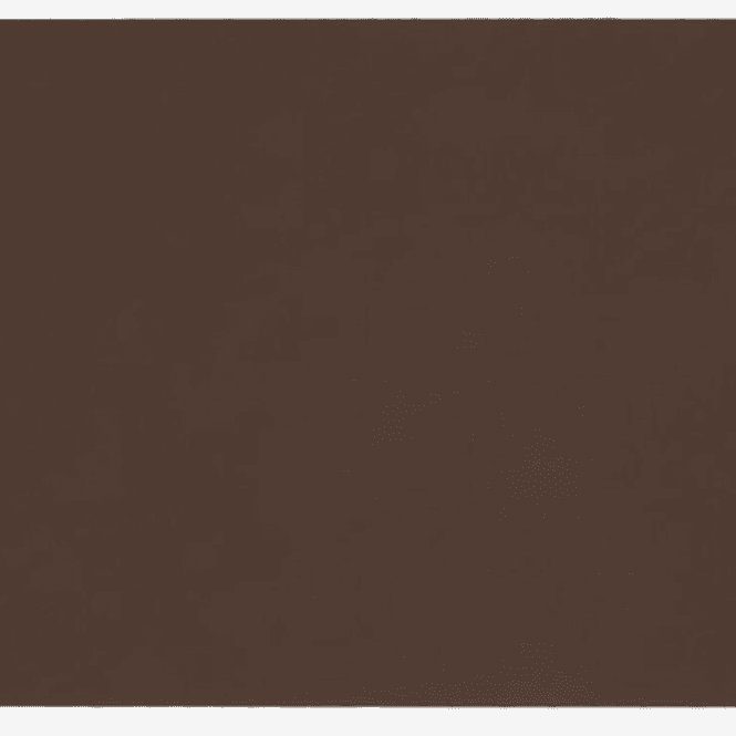 Hovedbilde Table Mat Square L Nupo Dark Brown. LIND DNA