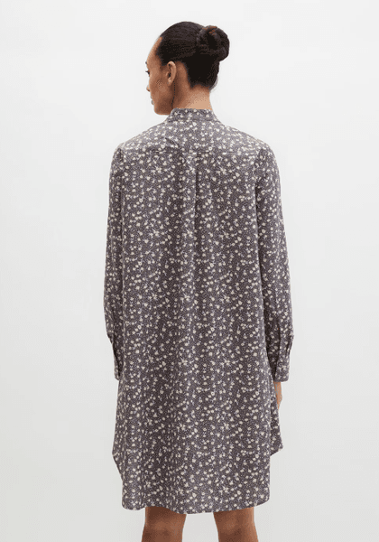 Hovedbilde Relaxed shirt dress/ Marc O`Polo