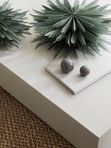 Hovedbilde Liz 50 Green/ Watt&Veke