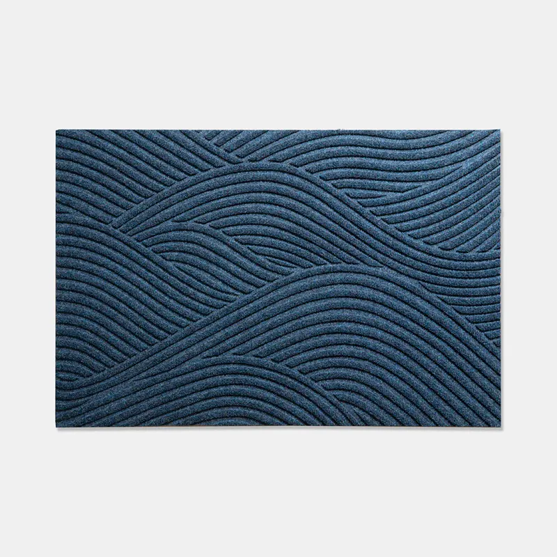 Sjø - 60 x 90. Heymat