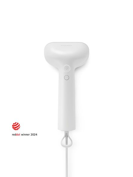 Bilde av Steamer Cirrus X Handheld Steamer - Cotton. ...