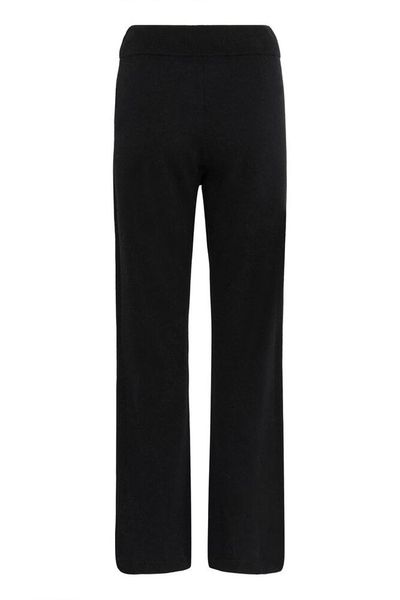 Hovedbilde CUbjanca Arrow Pants black/ Culture