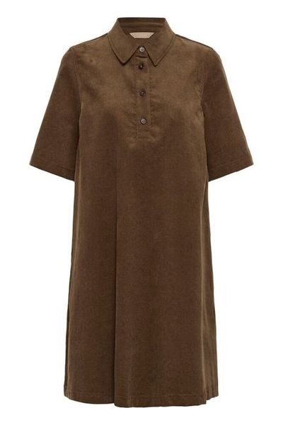 Hovedbilde CUbetonia Rhaena Dress Cub/ Culture