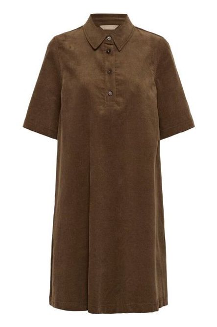 Hovedbilde CUbetonia Rhaena Dress Cub/ Culture