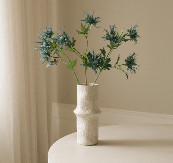 Hovedbilde Blue Eryngo 