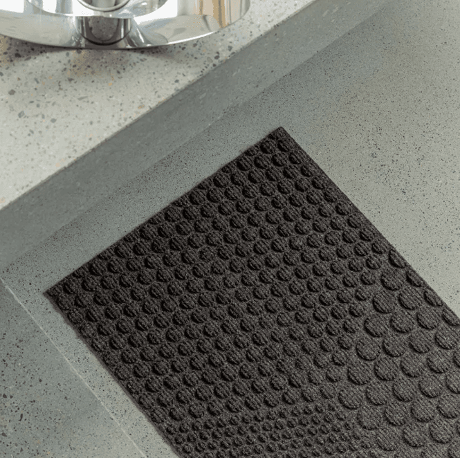 Hovedbilde Hex Soil 55x90/ Heymat