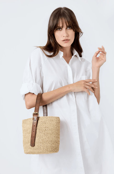 Hovedbilde LOVA Tea/ Ibeliv