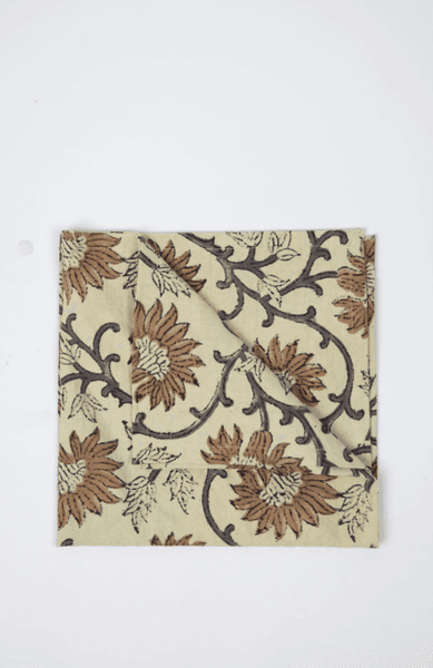 Hovedbilde Emery tøyservietter 45×45 cm/ Olsson & Jensen