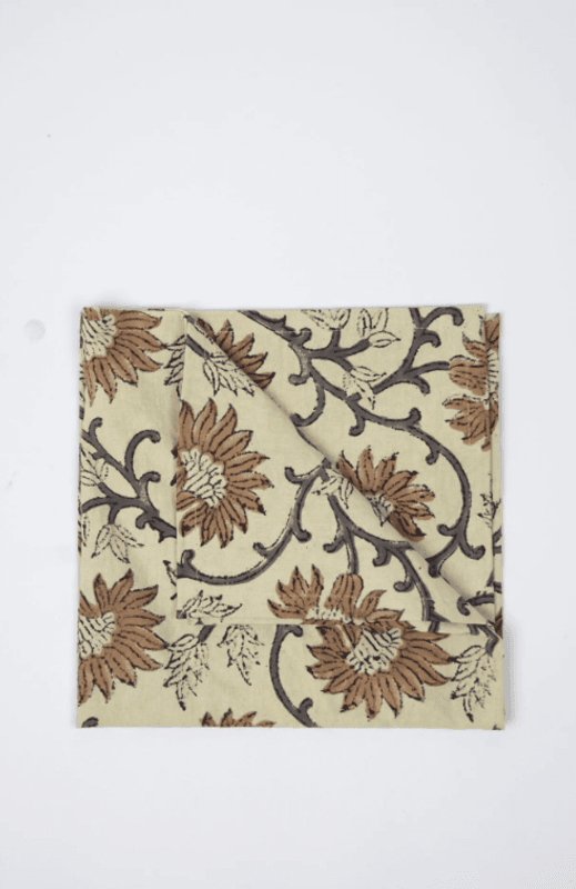 Emery tøyservietter 45×45 cm/ Olsson & Jensen