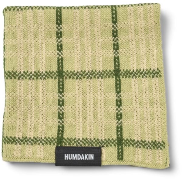 Hovedbilde Knitted Dishcloth Garden Legacy/ Humdakin