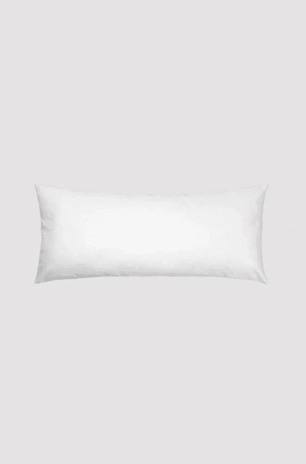 Hovedbilde Ollson & Jensen Innerkudde 35X75 cm