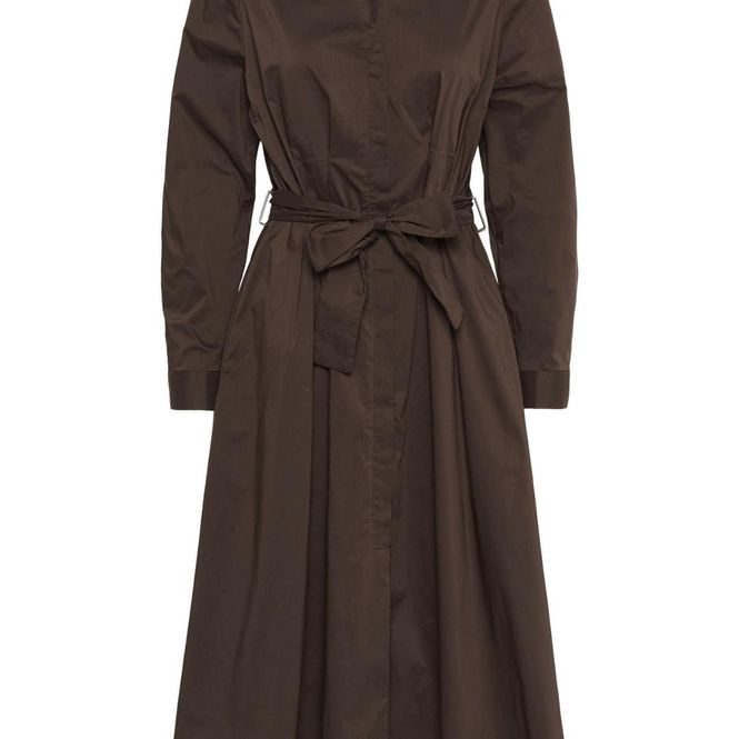 Hovedbilde Culture CUelna Antoinett Dress 