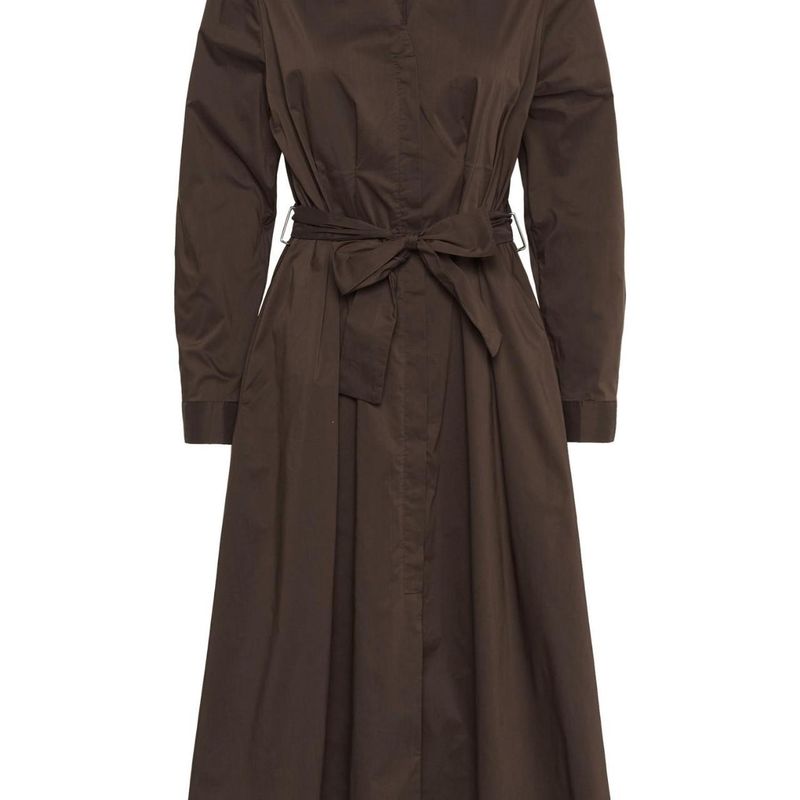Culture CUelna Antoinett Dress 