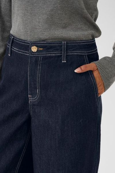 Hovedbilde CUbobbie Jeans/ Culture