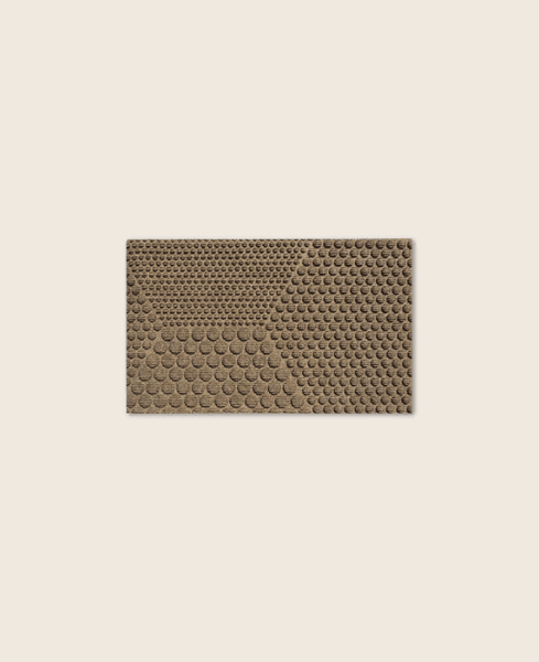 Hovedbilde Hex Desert - 45 x 75. Heymat