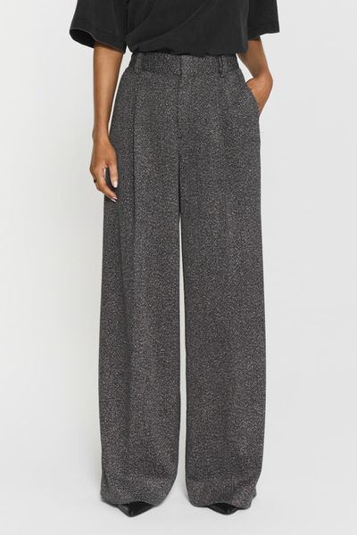 Hovedbilde Lilo Trousers/ Twist&Tango