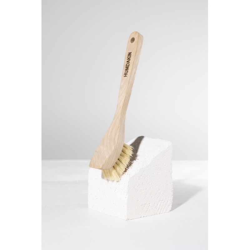 Oppvaskkost Oak Dish Brush - Tampico. Humdakin