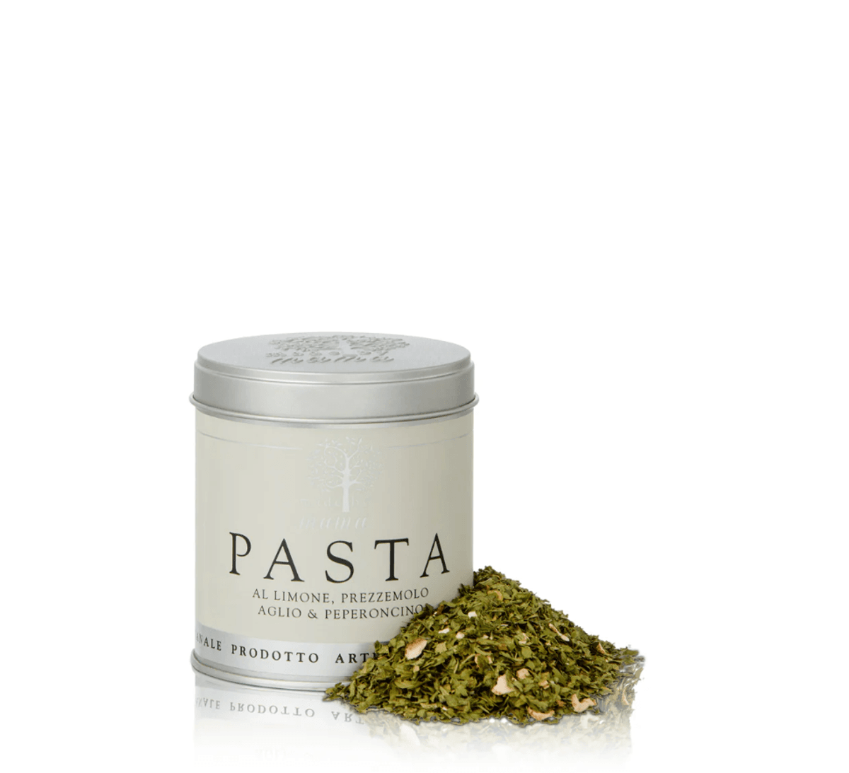 Spices, Pasta, 40 gr7 Made by Mama