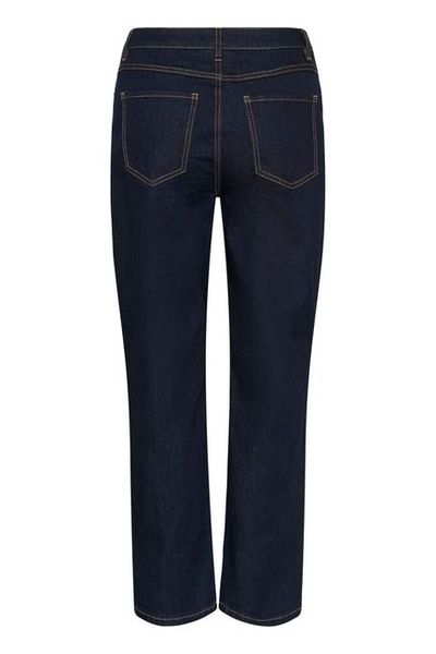 Hovedbilde CUmoya Bobbie Jeans/ Culture