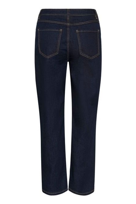 Hovedbilde CUmoya Bobbie Jeans/ Culture