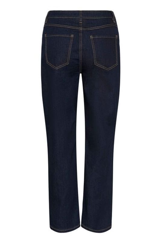 CUmoya Bobbie Jeans/ Culture