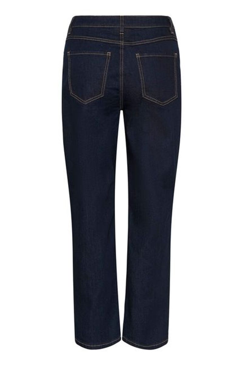 CUmoya Bobbie Jeans/ Culture