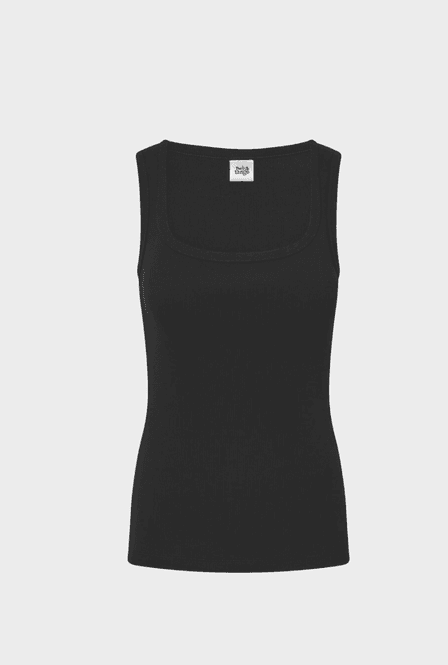 Hovedbilde Hera Singlet Black/ Twist&Tango