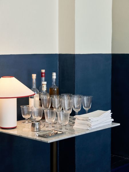 Bilde av Collect Wine Glass SC80 High 200 ml 2 pcs Clear/ ...
