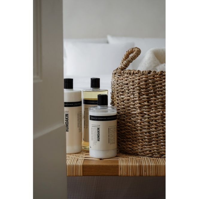 Hovedbilde Humdakin Sensitive Wool & Cashmere Detergent