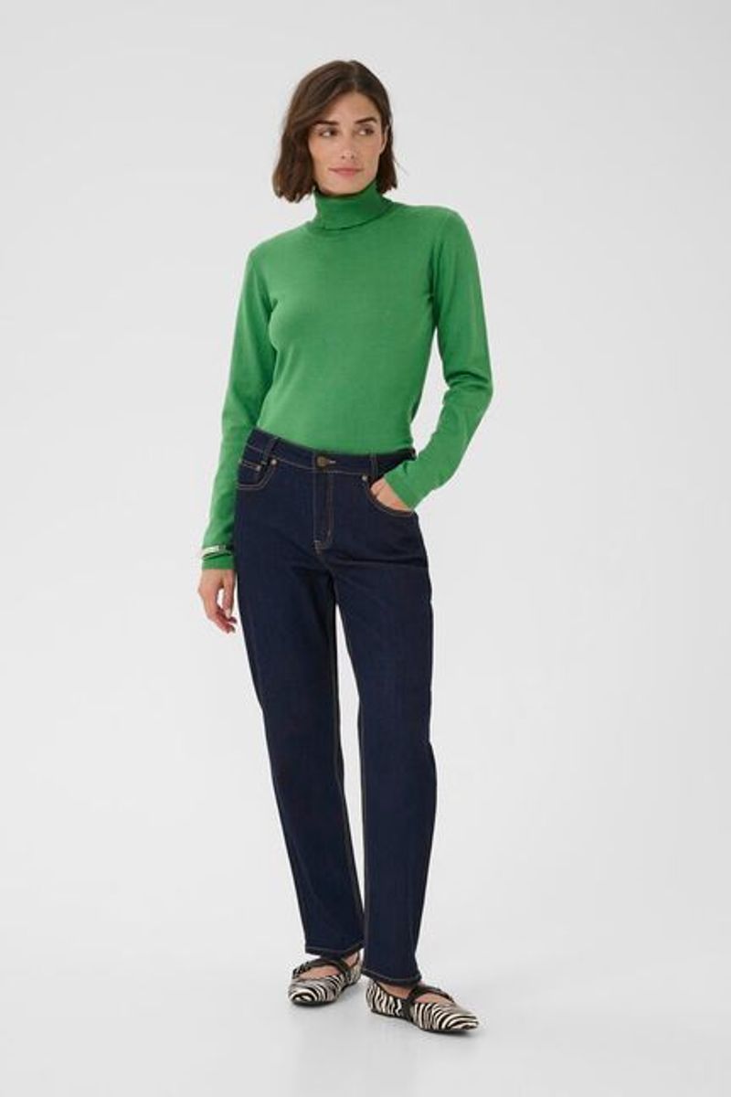 CUmoya Bobbie Jeans/ Culture