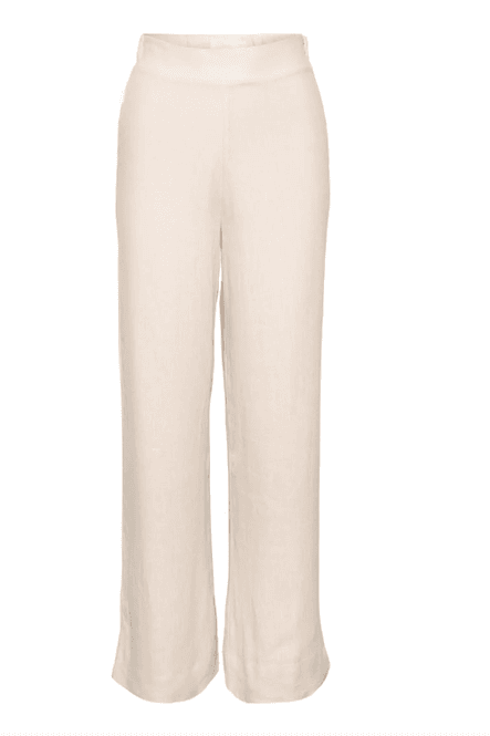 Hovedbilde Molly linen pants/ Ella&il