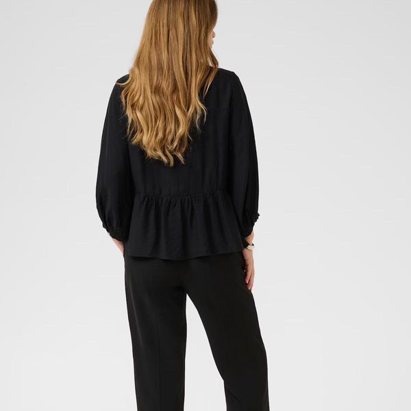 Hovedbilde CUurta  Blouse Culture