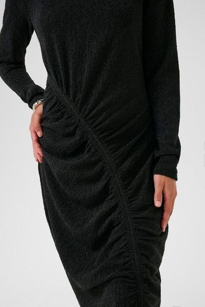 Hovedbilde CUakari Dress/ Culture