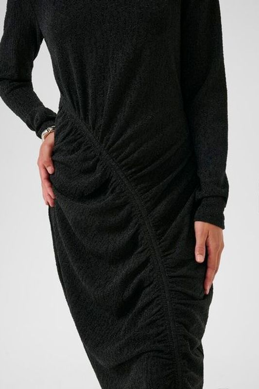 CUakari Dress/ Culture