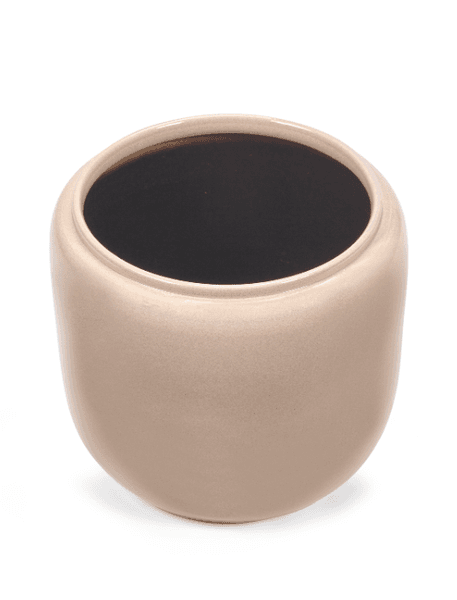 Bilde av Flower Pot M Pink Costa/ Serax