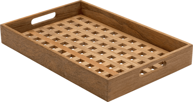 Hovedbilde Fionia Tray 48x32 