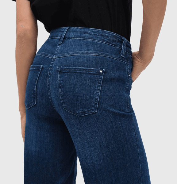 Hovedbilde Dream Wide Cobalt Authenti/ Mac