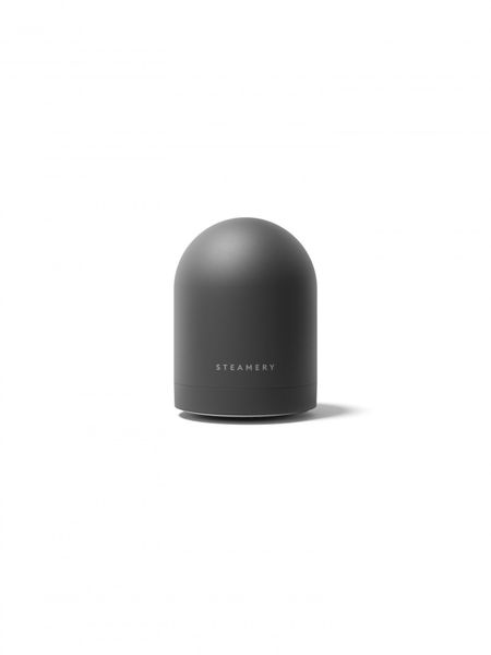 Bilde av Nuppefjerner Pilo 2 Fabric Shaver Charcoal. ...