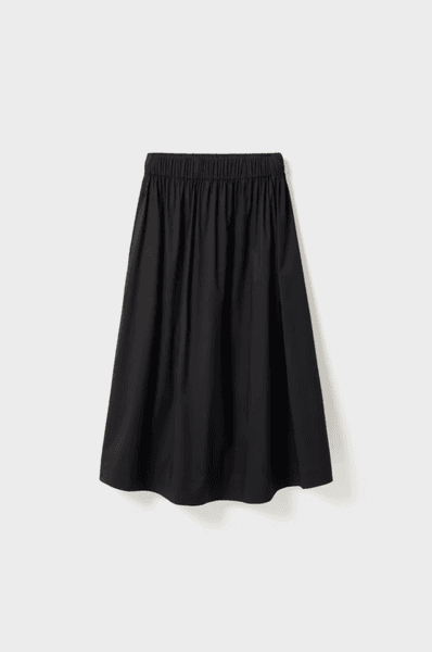 Hovedbilde Twist & Tango Freya Skirt - Black