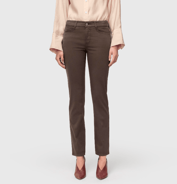 Hovedbilde Dream Deep Brown/ Mac