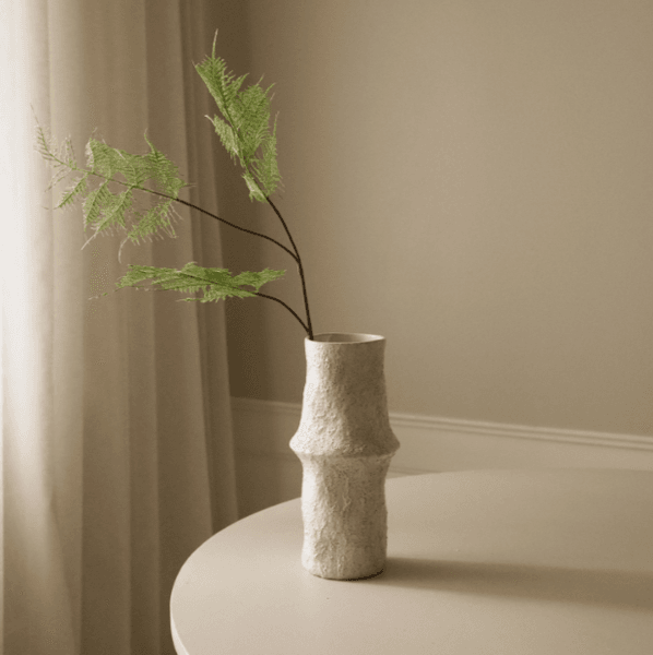 Hovedbilde Green Fern Leaves/ Botanè