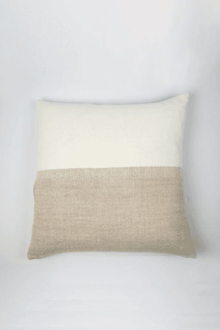 Hovedbilde Olsson & Jensen Levi kuddfodral 60×60 - ...