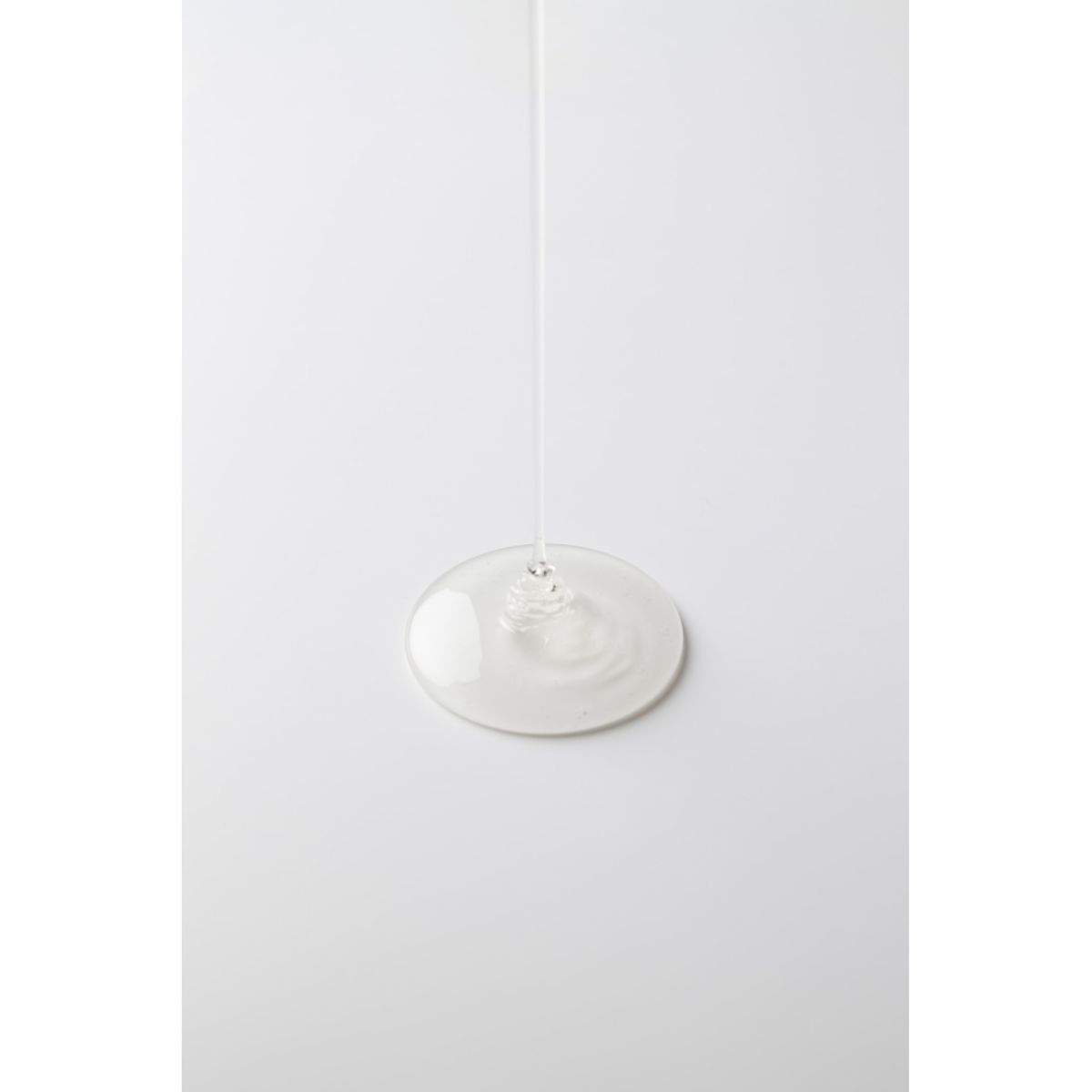 01 Refill kamille Hand Soap - 750 ml/ Humdakin