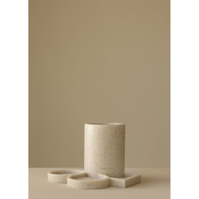 Hovedbilde Sandstone Organizer/ Humdakin